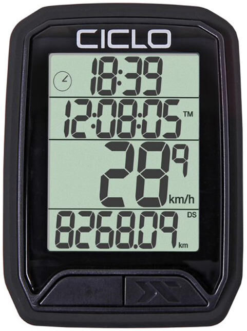 _Fahrradcomputer Fahrradcomputer,Computer