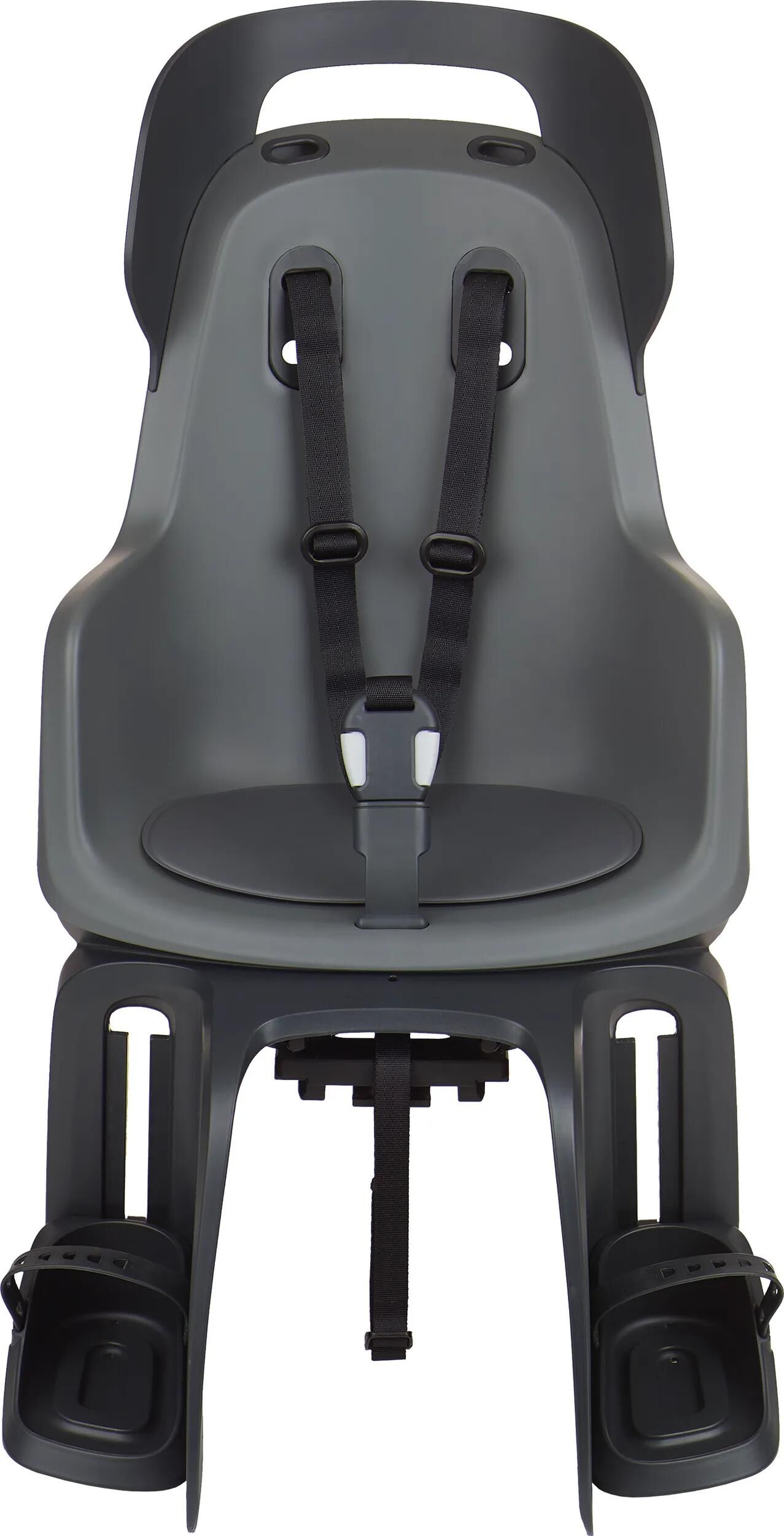 _Kindersitz Kindersitze