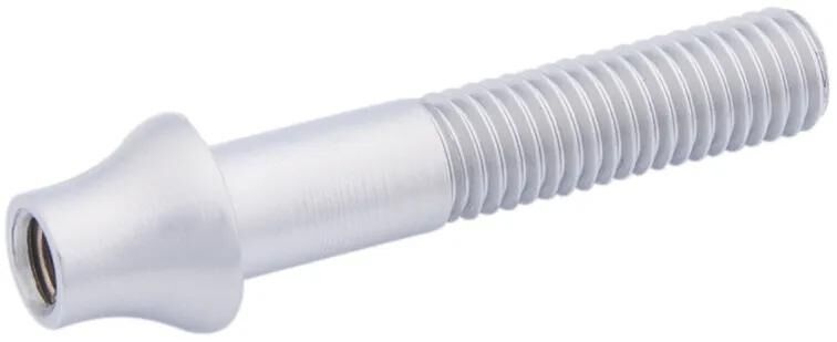 Blinker - Ersatz / Zubehör