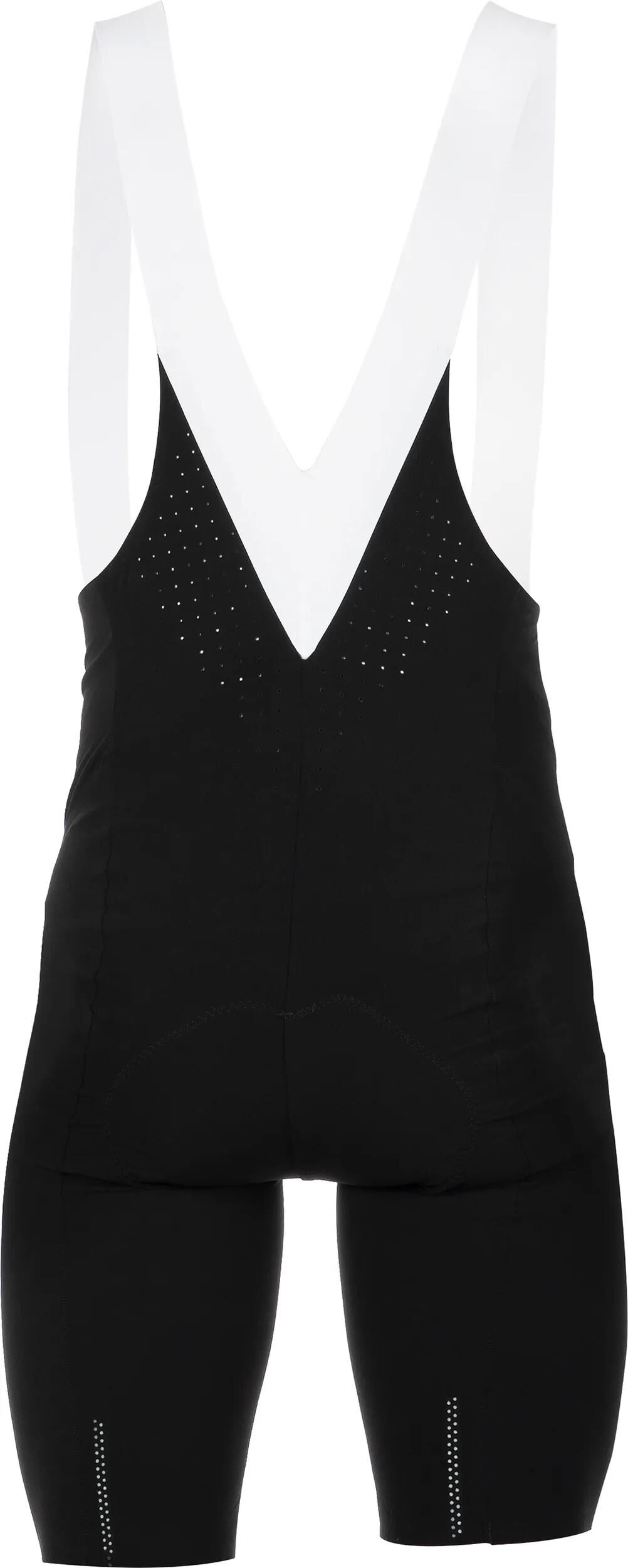 _Trägerhose Rennhosen,Bekleidung,Radlerhosen