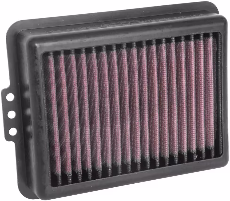 K&N_Tauschluftfilter Sportluftfilter,Filter,Luftfilter