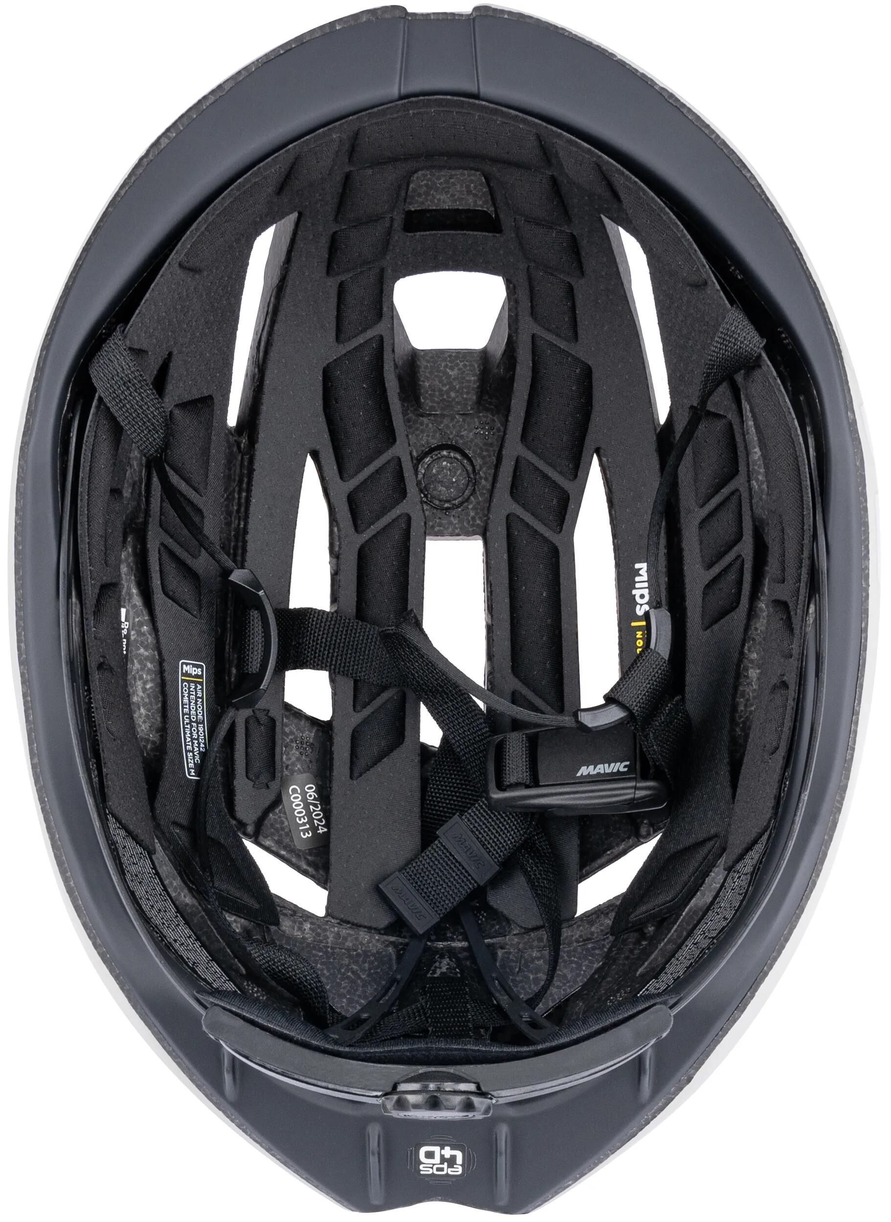 MAVIC_Helm Helme,Sturzhelme