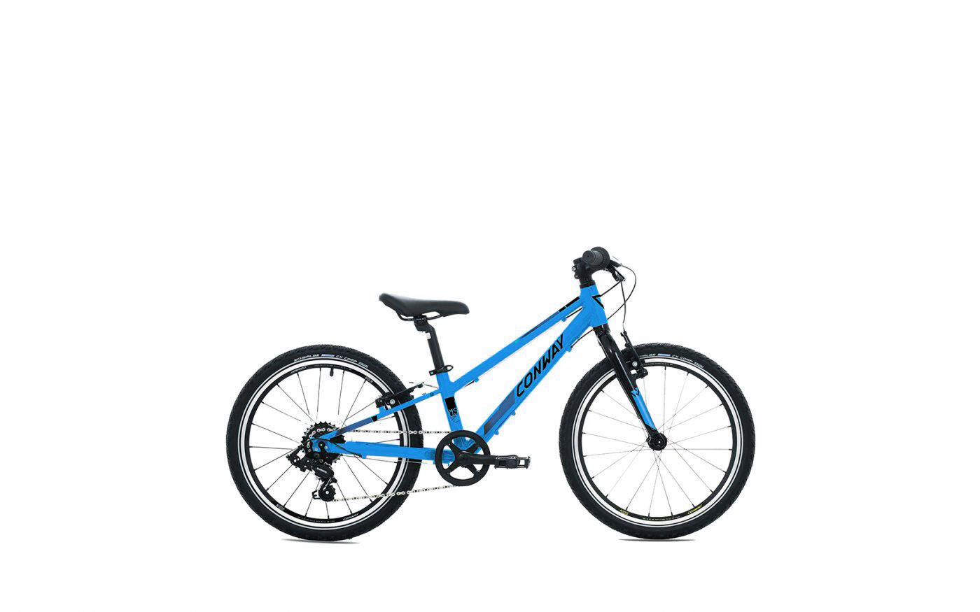 _MTB Kinderrad_MS 200 rigid_1 MTBs,Mountainbikes,Fahrräder,Jugendrad MTB / Sport