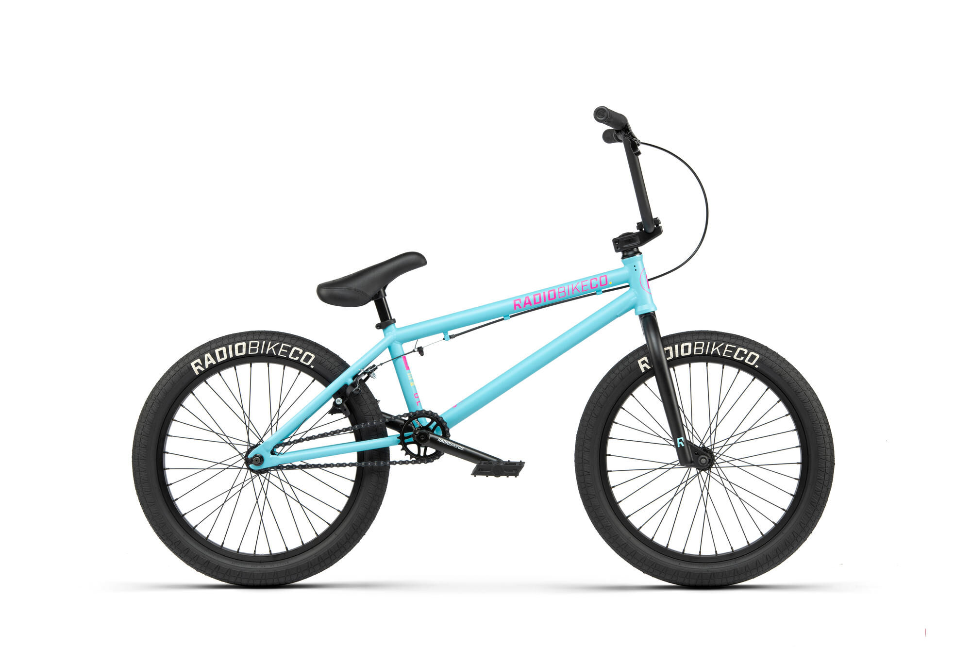 _1 BMX-Räder,Fahrräder,BMX