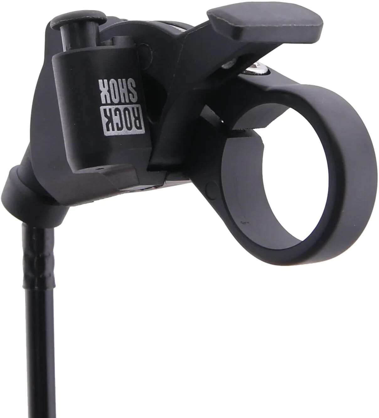 ROCKSHOX_Fernbedienung Federgabel - Ersatz