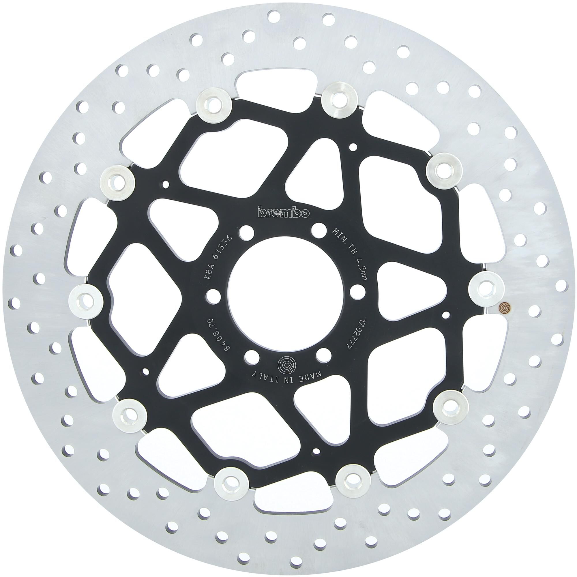 _Bremsscheibe Bremsscheiben