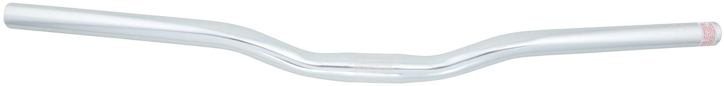 _Lenker MTB-Lenker,Lenker,Lenkerbügel