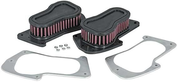 _Tauschluftfilter Sportluftfilter,Filter,Luftfilter