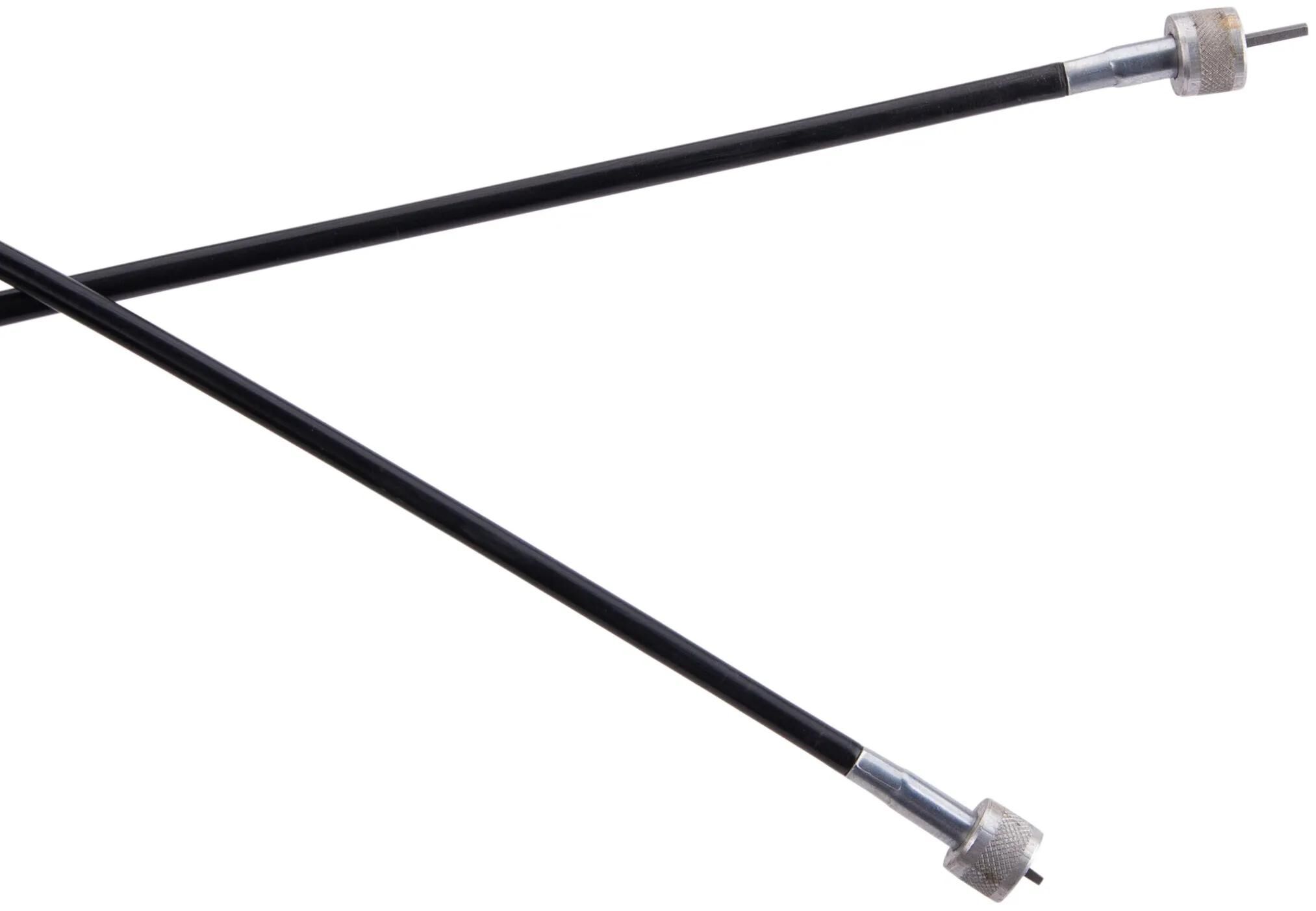 A.M.W. ANTON MÜLLNER GMBH_Tachowelle Tachowellen / -seelen