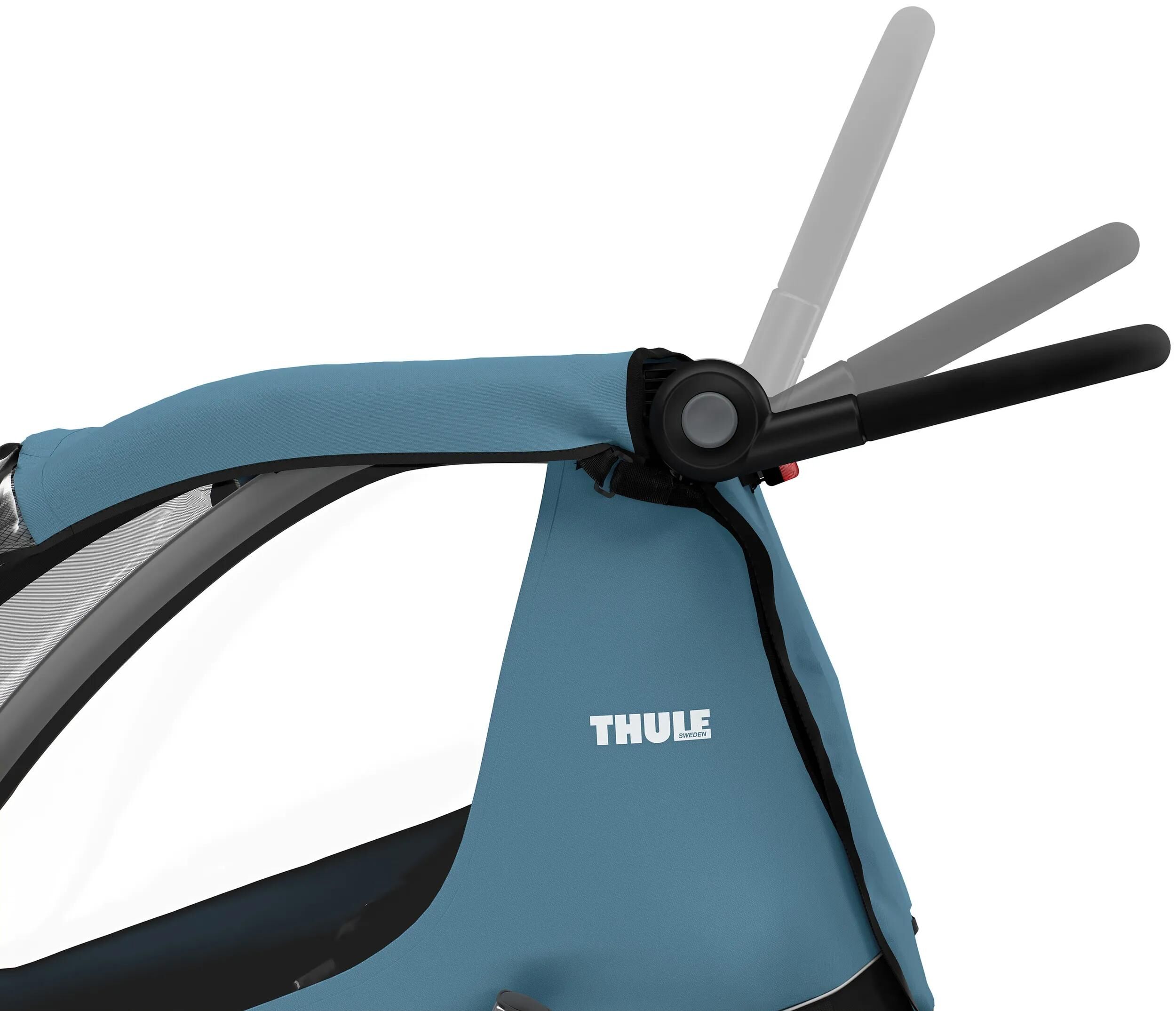 Kinderanhänger,Lastenanhänger,Fahrrad-Anhänger,Anhänger,Fahrrad-Anhänger