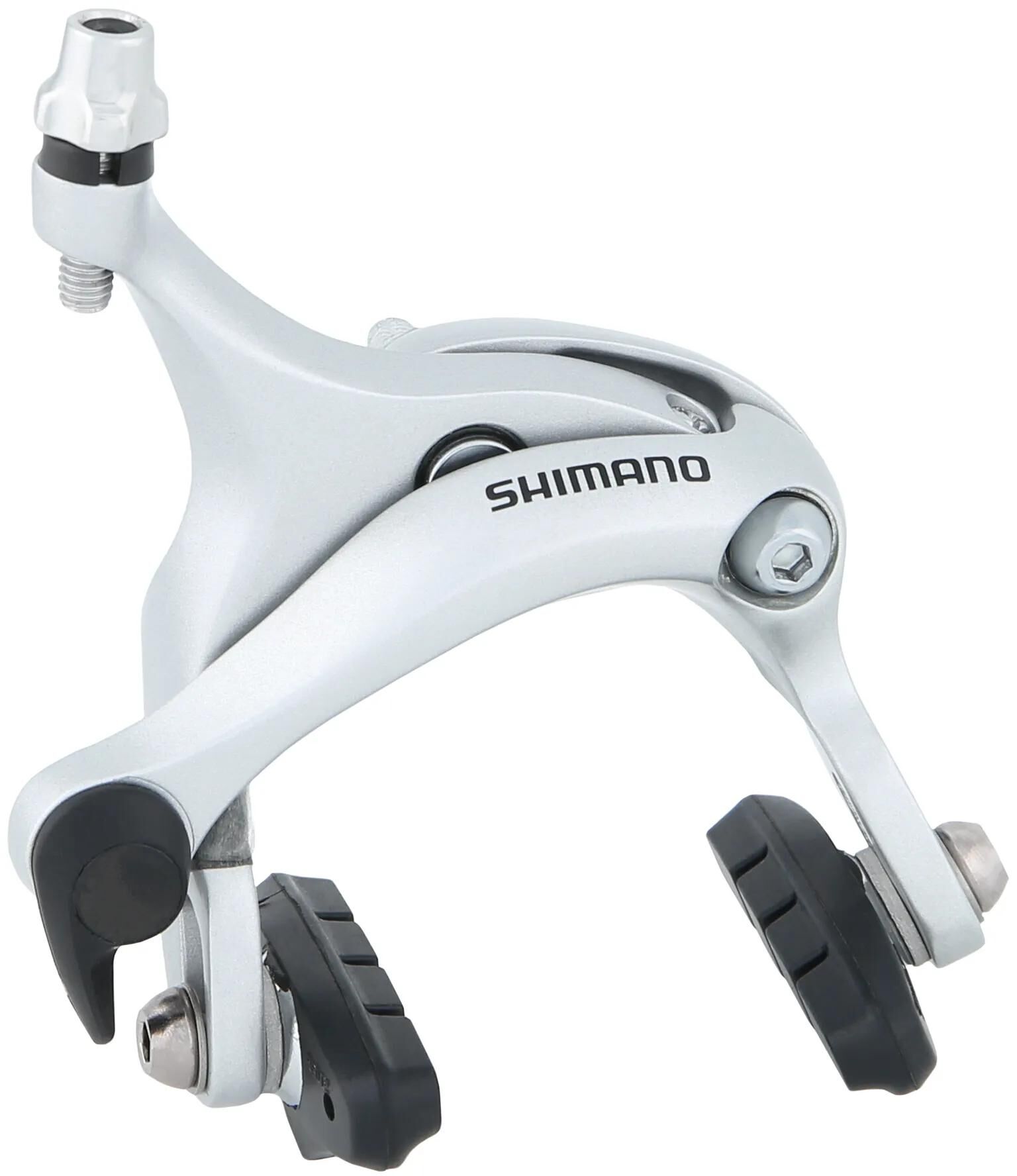 SHIMANO_Rennbremse Rennbremsen,Seitenzugbremsen