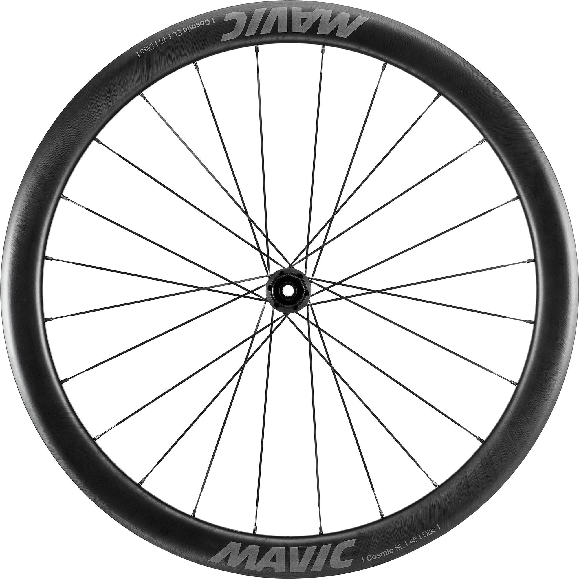 _Laufrad Laufradsätze,Laufräder