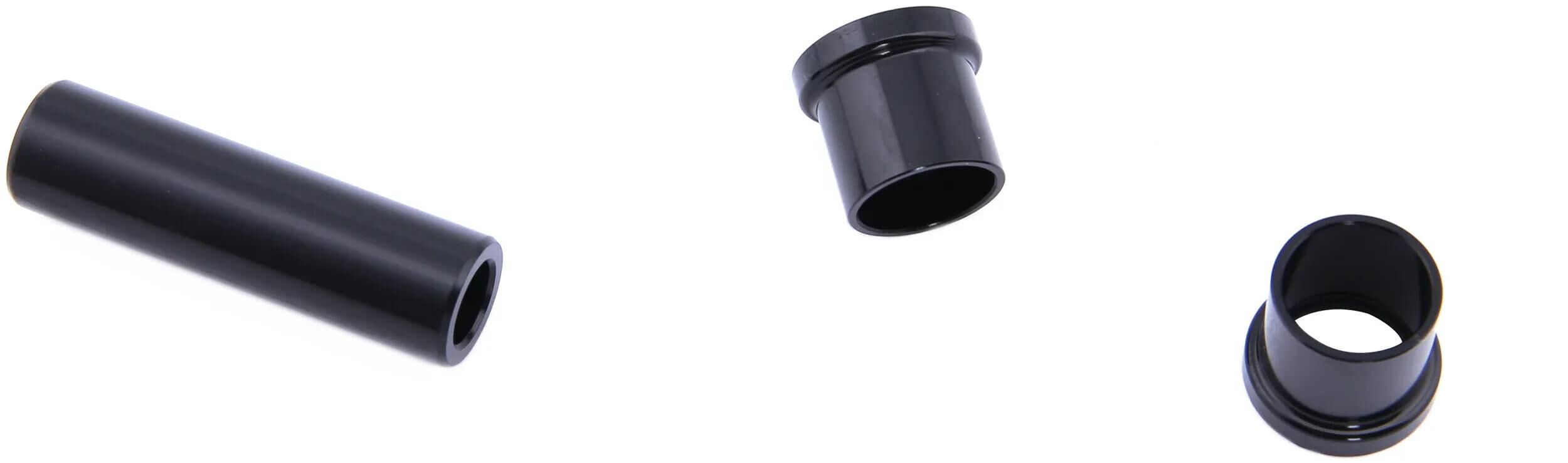 _Führungsbuchsen Federelemente