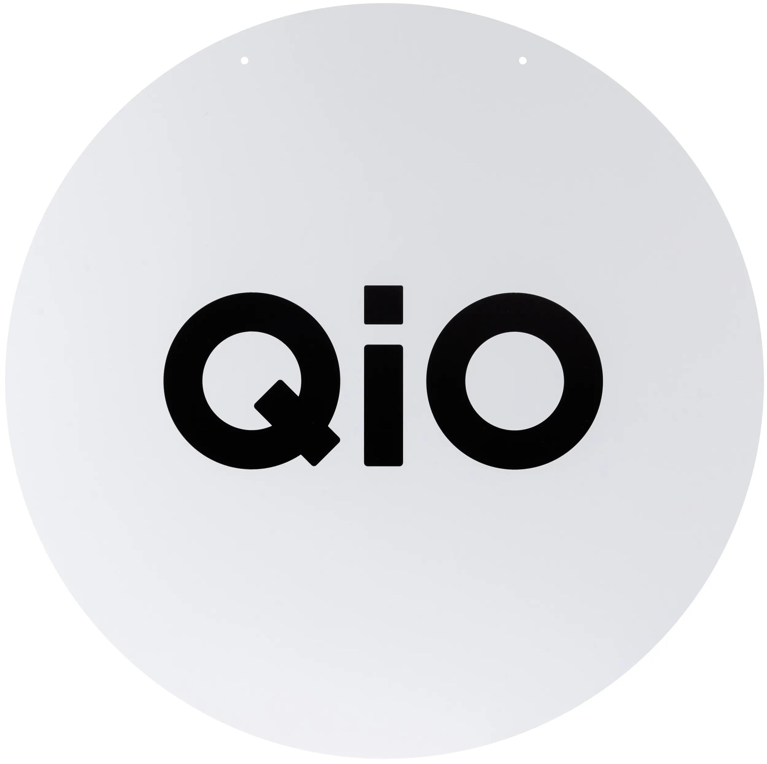 _Deckenhänger Werbemittel