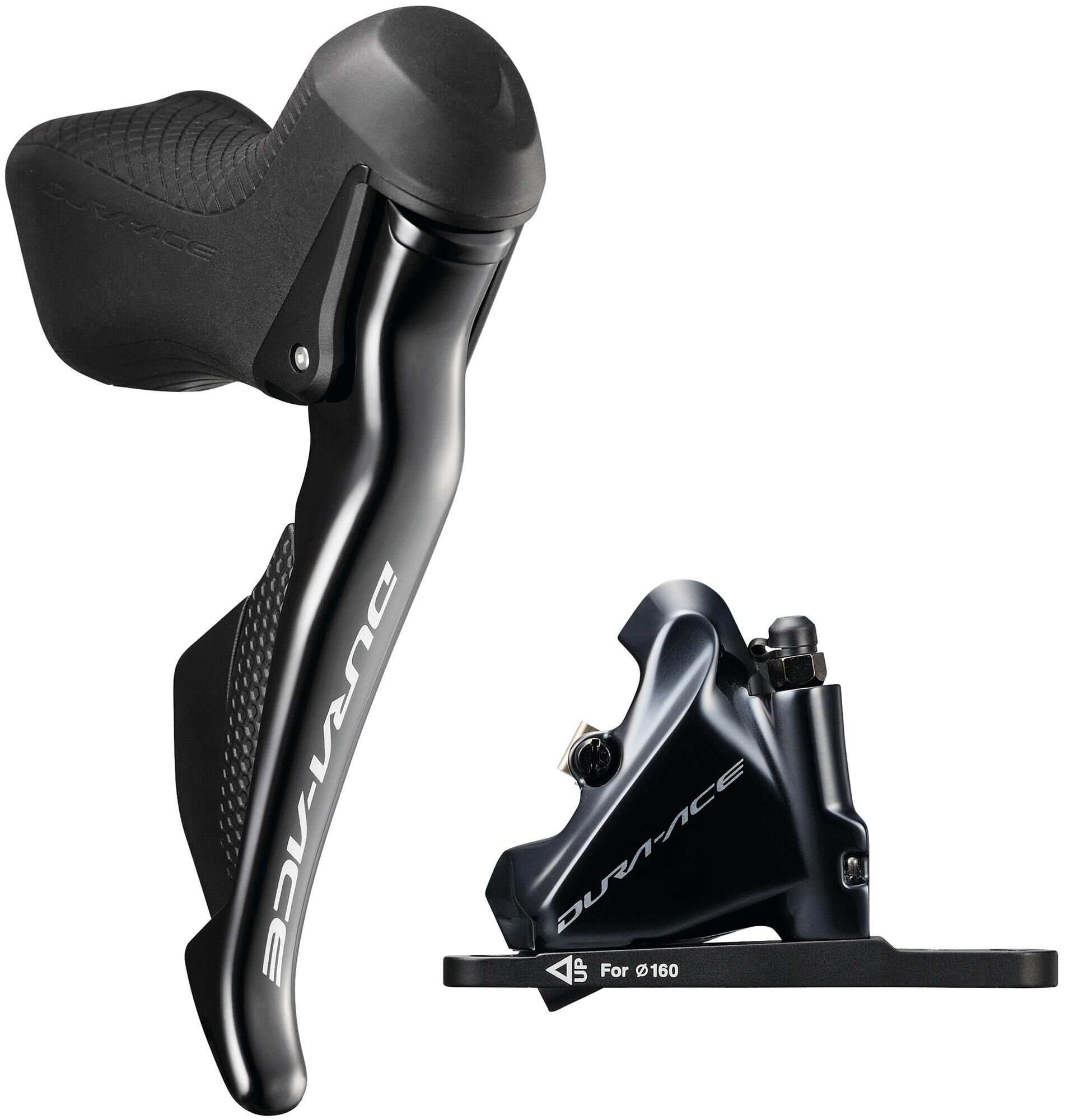 _Scheibenbremse Scheibenbremsen