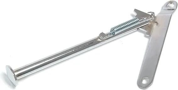 KRAD TEILE IMPORT GMBH_Seitenständer Seitenständer,Ständer