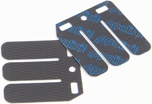 _Lamellensatz Lamellen