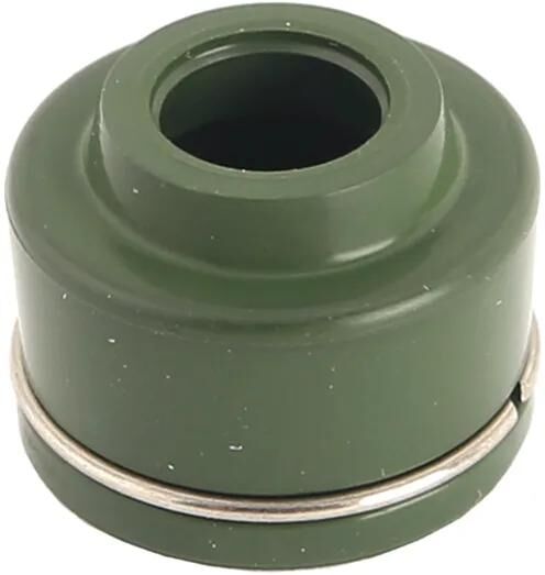 _Ventilschaftdichtung Dichtungen und Dichtungssätze