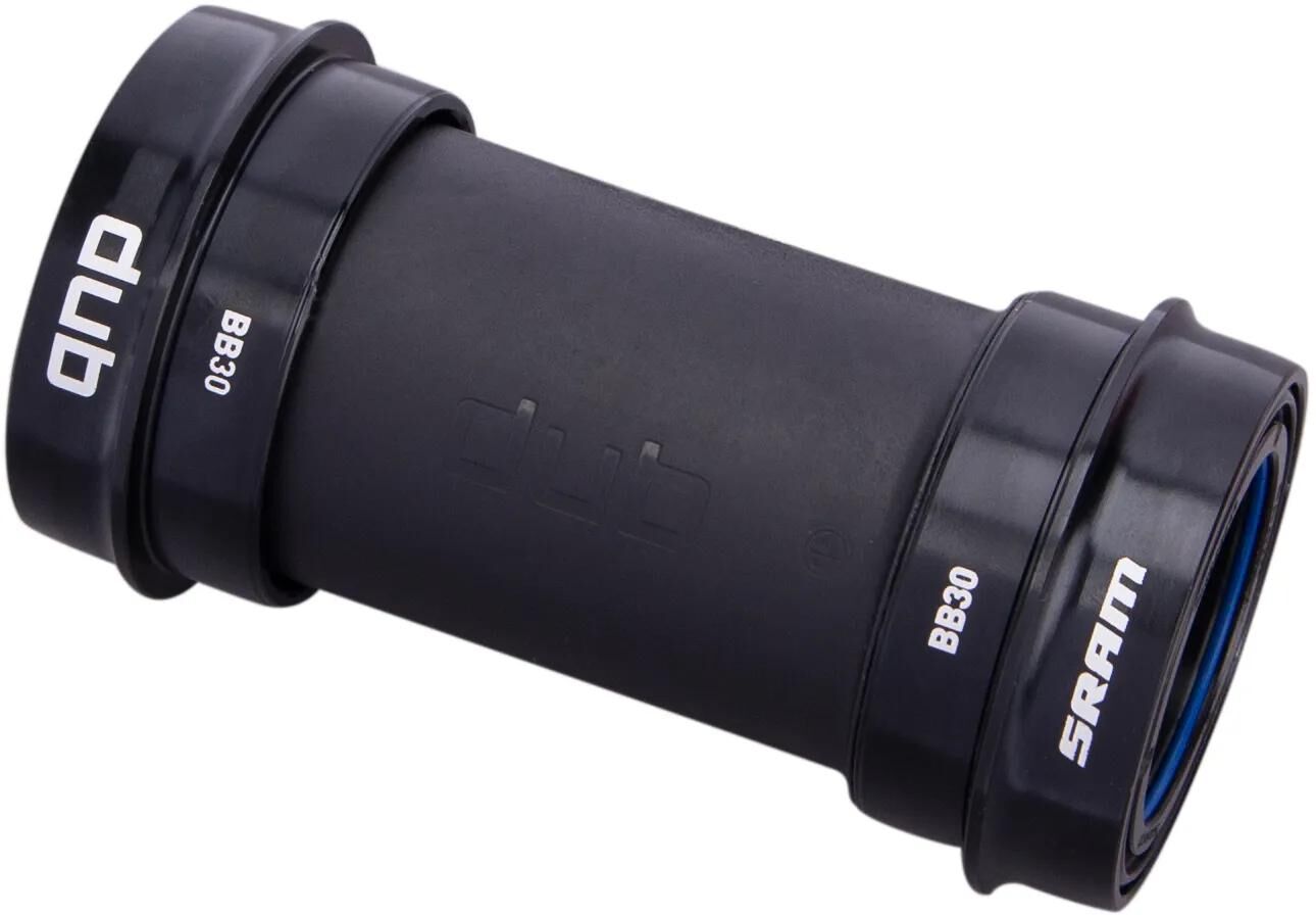 Innenlager,Tretlager