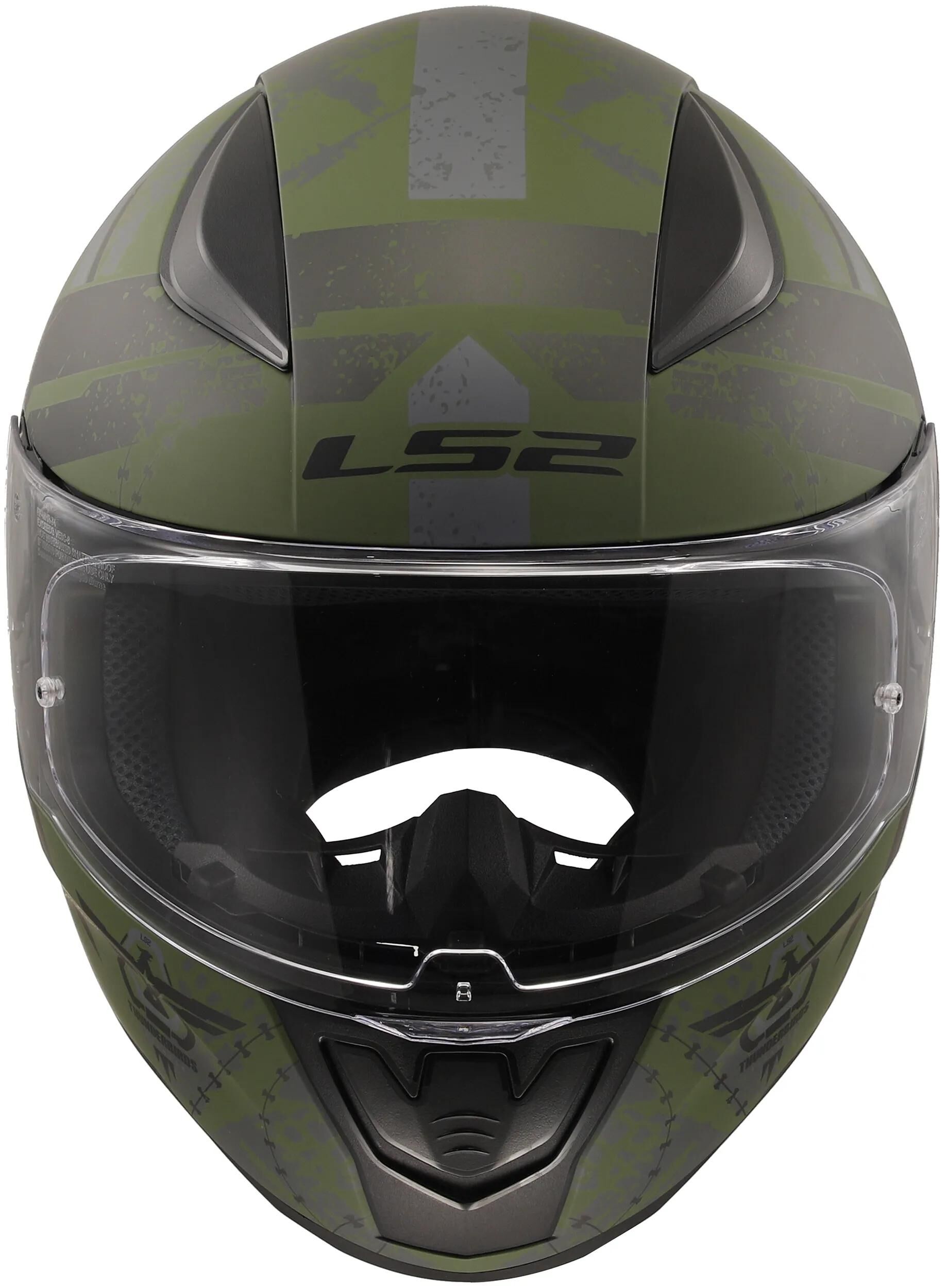 _Integralhelm Helme,Sturzhelme