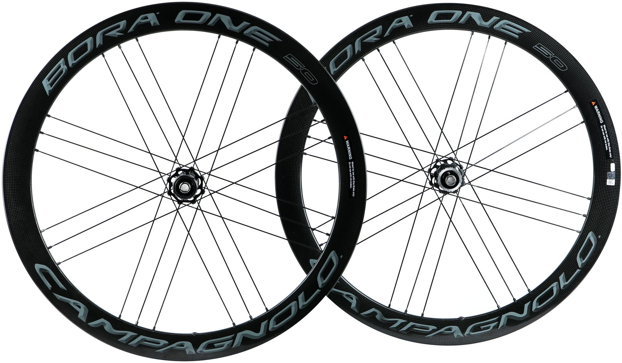 _Laufradsatz Laufradsätze,Laufräder