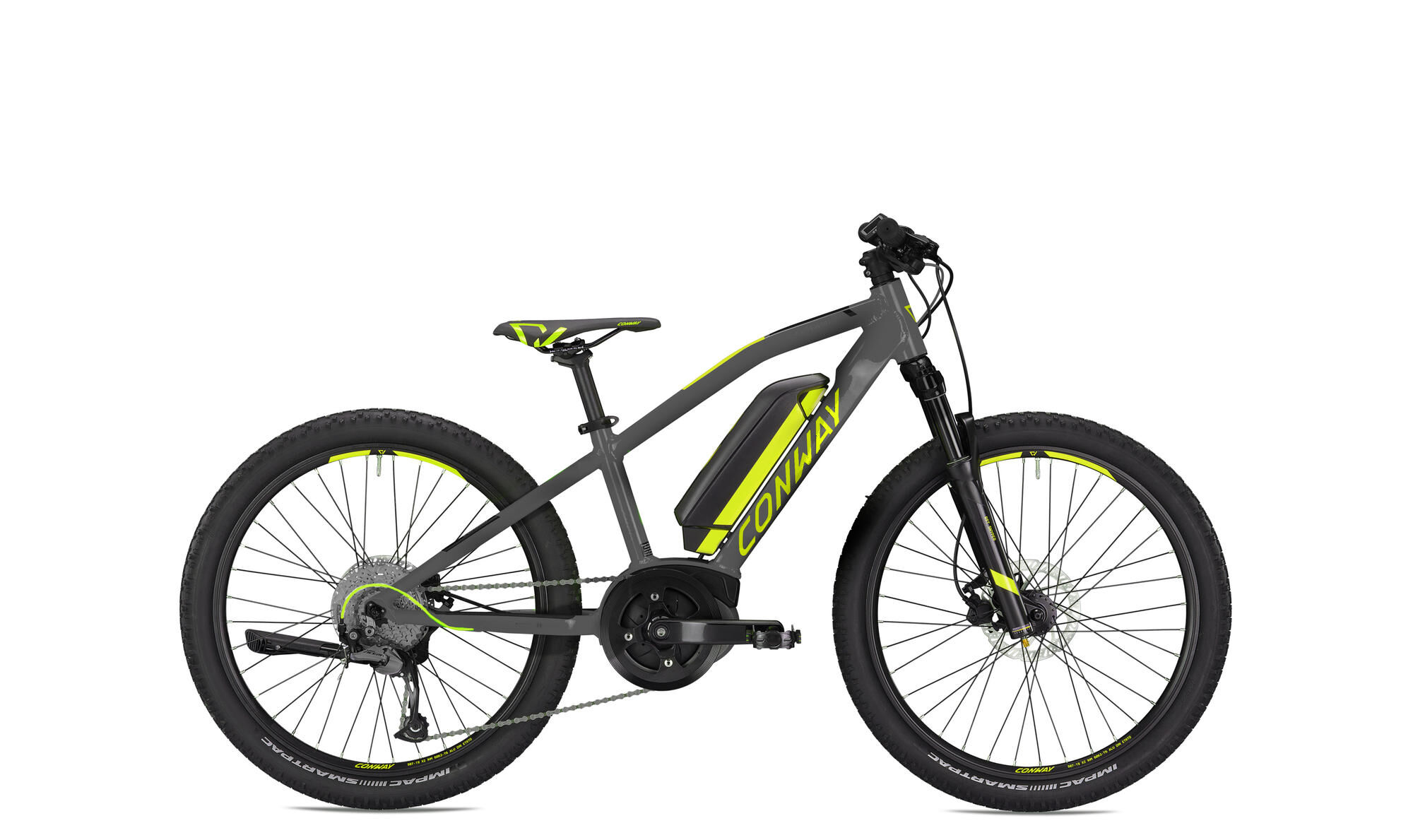 E-Mountainbikes,Mountainbikes,MTBs,Fahrräder,Jugendrad MTB / Sport