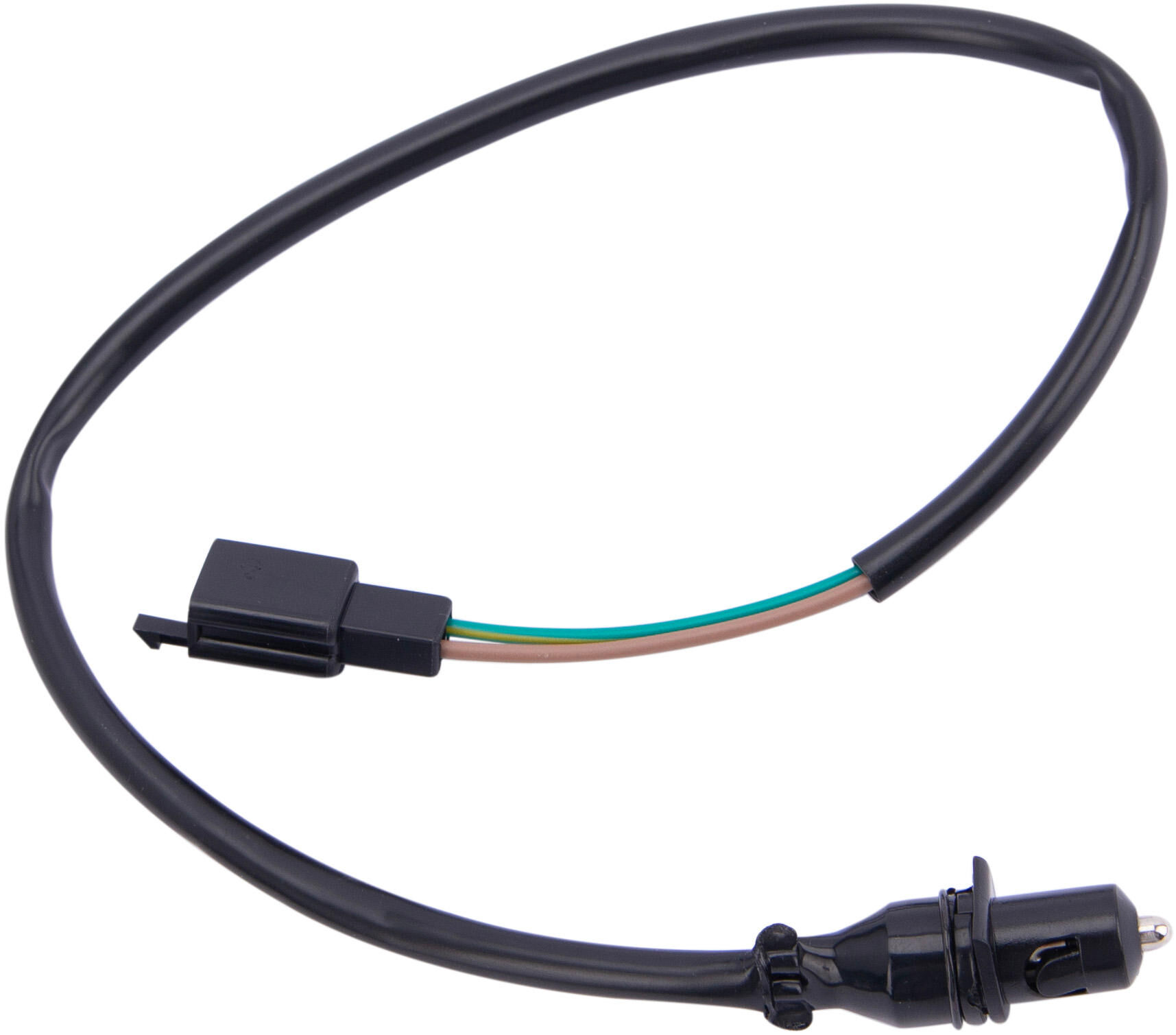 _Bremslichtschalter Bremslichtschalter,Schalter