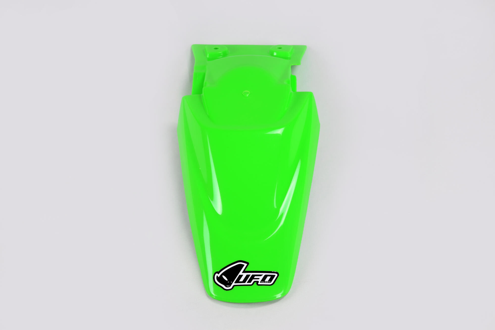 Kotflügel