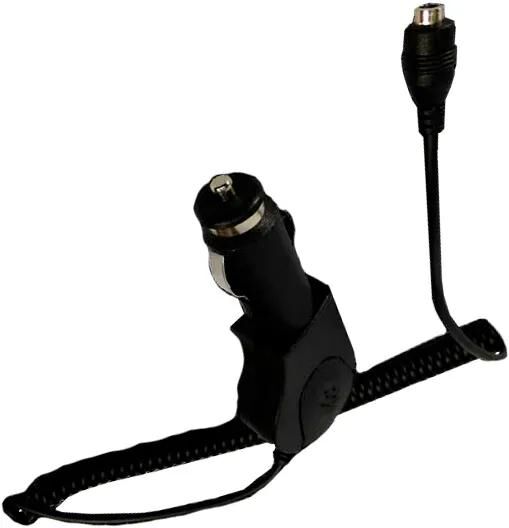 capit_Stromkabel Adapterkabel