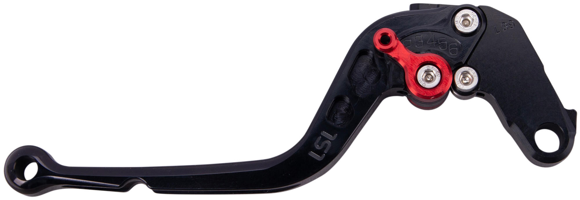 LSL_Kupplungshebel Kupplungshebel,Handhebel