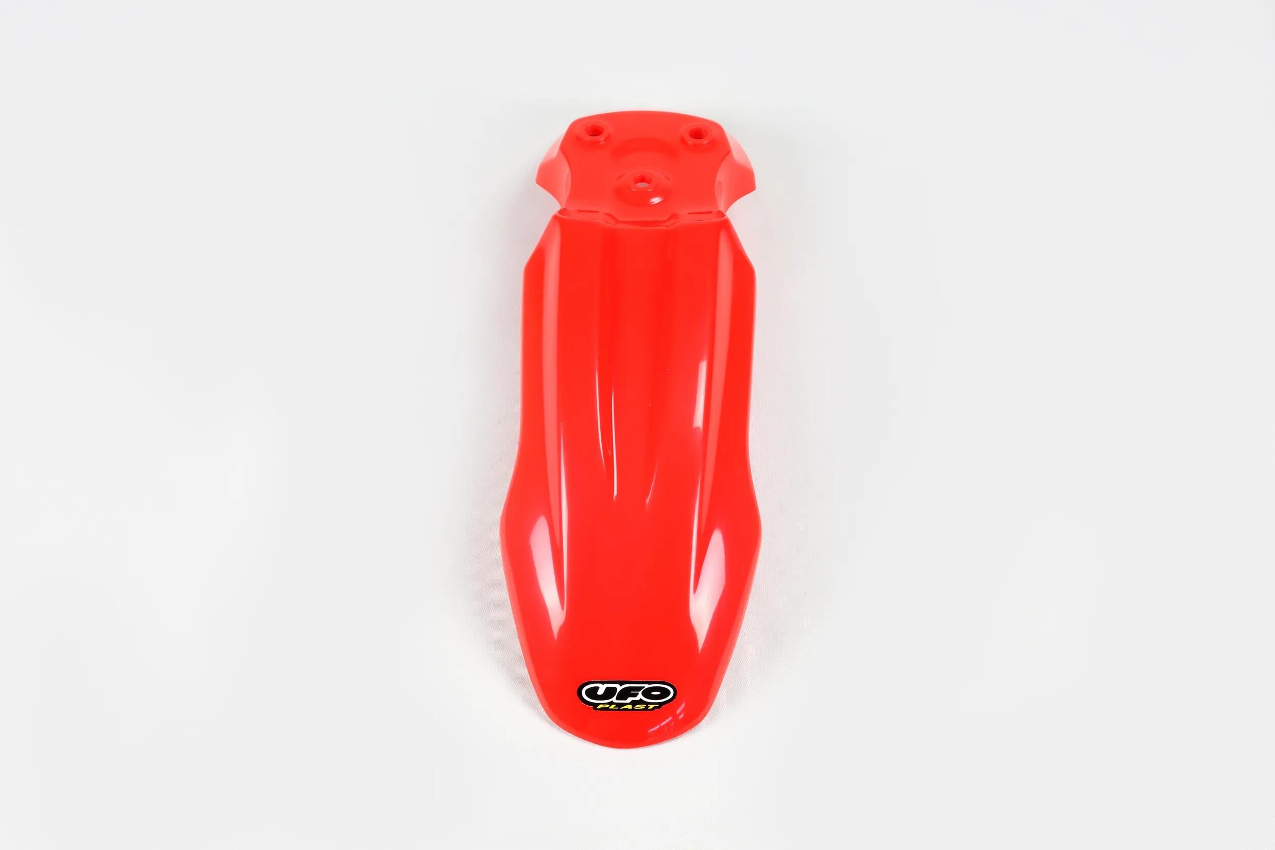 UFO PLAST_Kotflügel Kotflügel