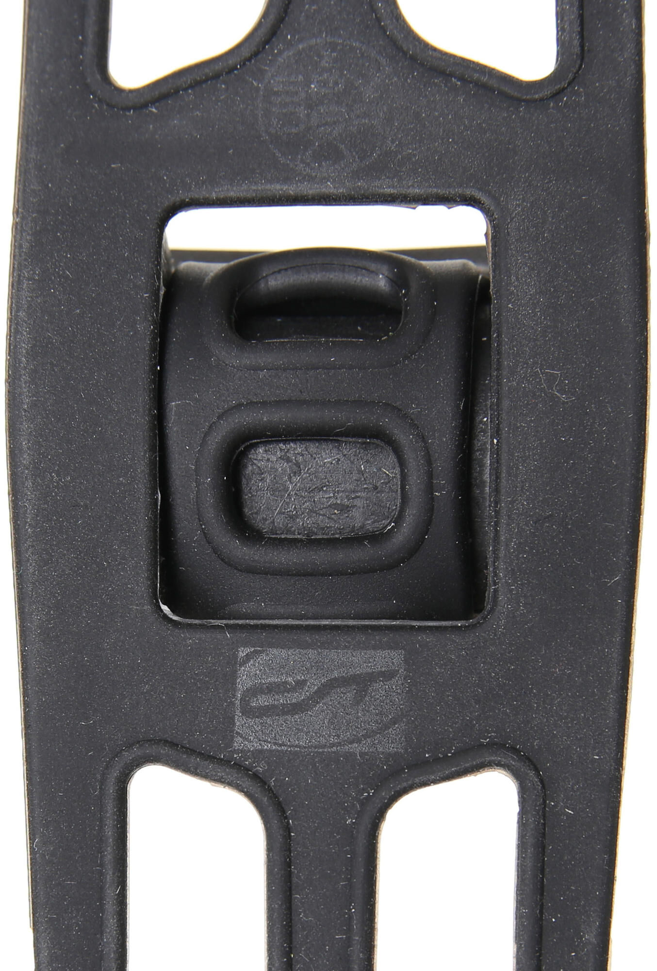 _Smartphonehalter Halter