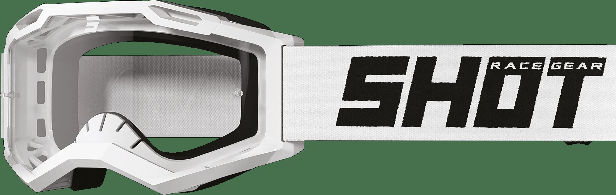 SHOT RACEGEAR_Crossbrille Brillen,Sportbrillen,Bekleidung,Brillen
