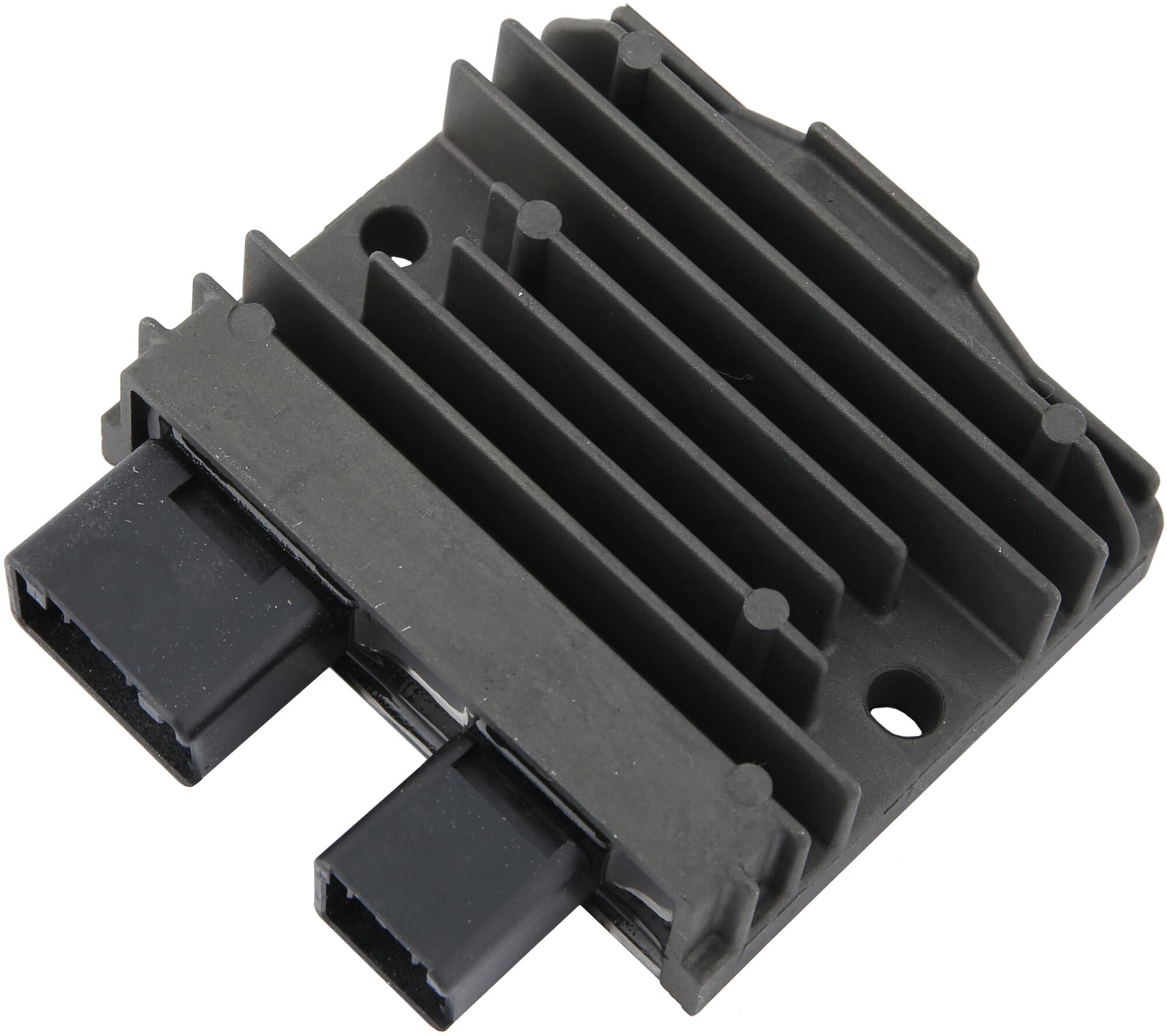 _Spannungsregler Spannungsregler,Regler