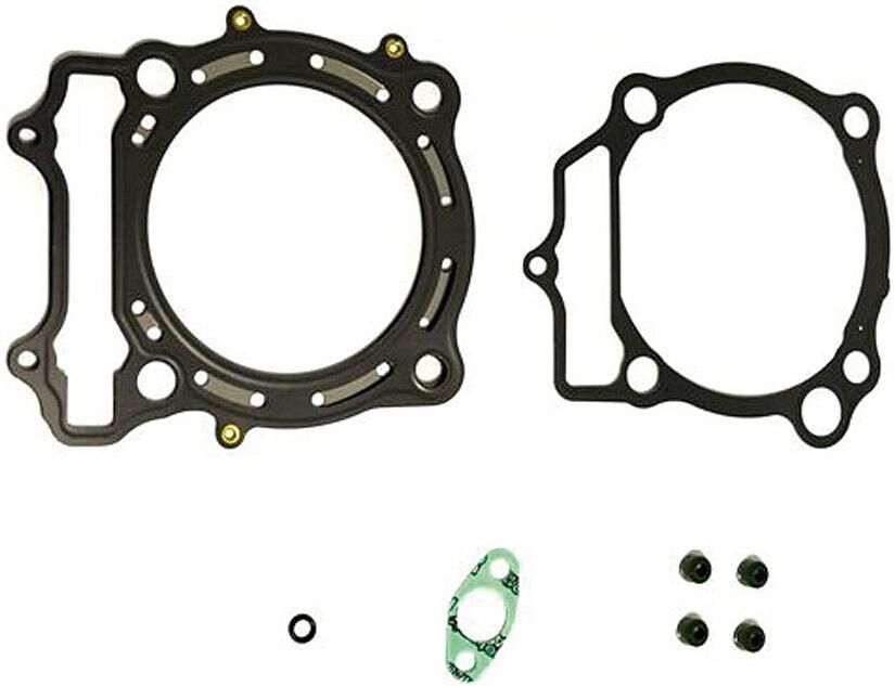 _Zylinderdichtsatz Dichtungen und Dichtungssätze