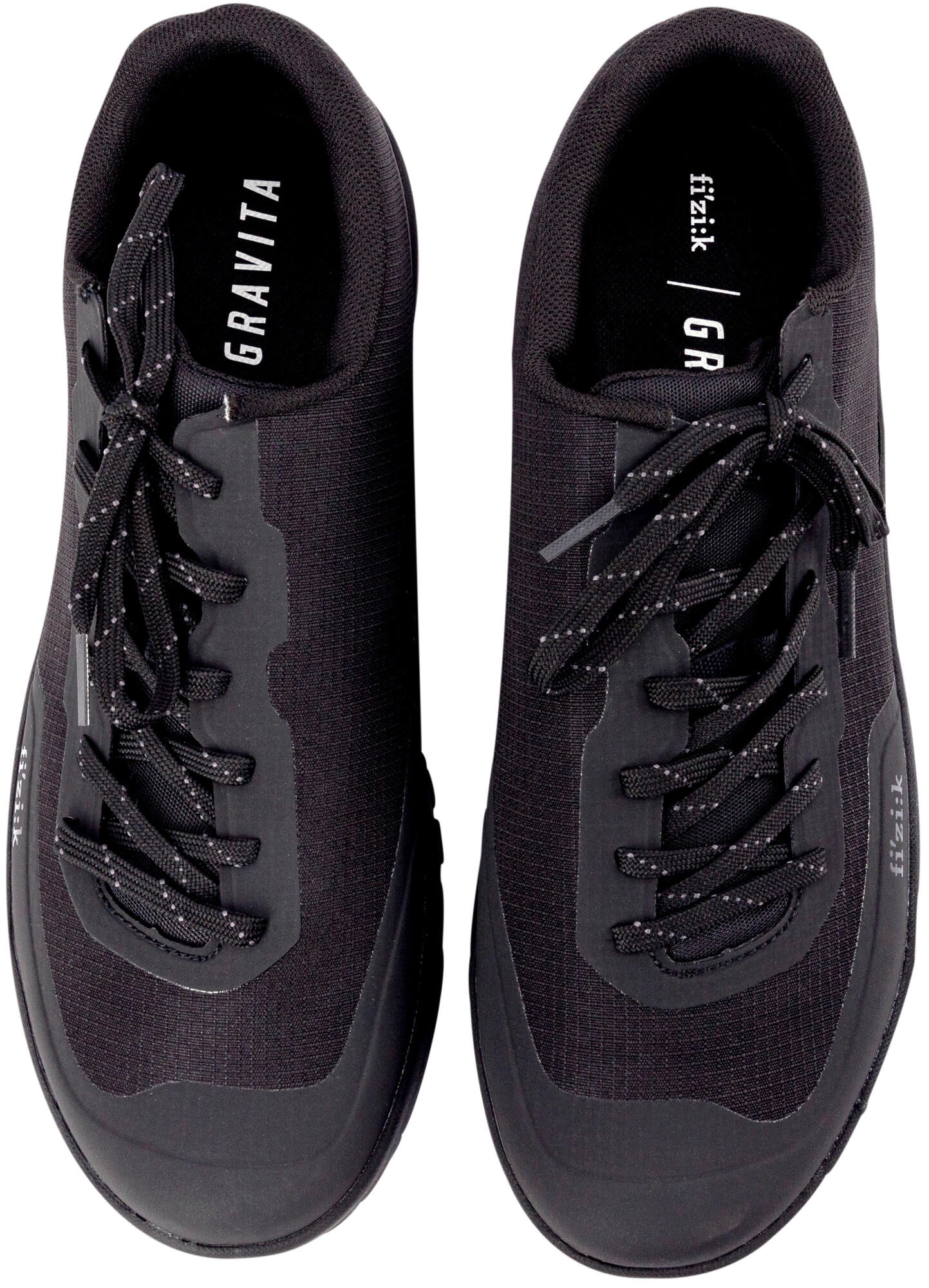 _Schuh MTB-Schuhe,Bekleidung,Schuhe