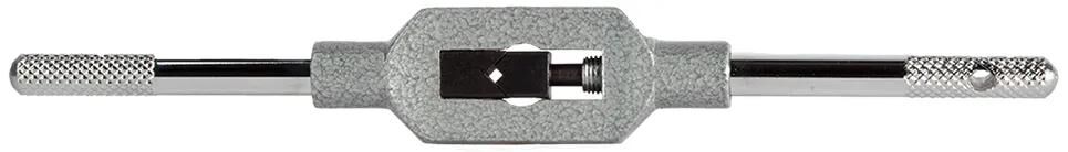 _Windeisen Gewindebohrer,Werkzeuge