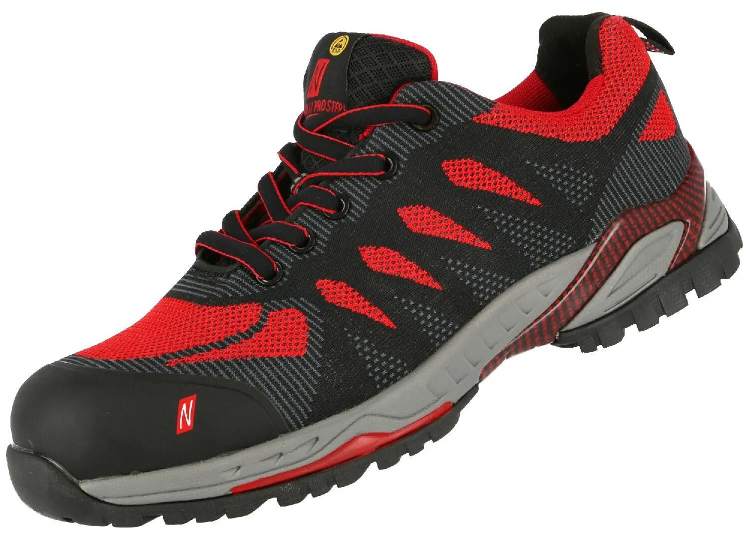 Sicherheitsschuhe,Arbeitsbekleidung,Arbeitsschuhe,Bekleidung