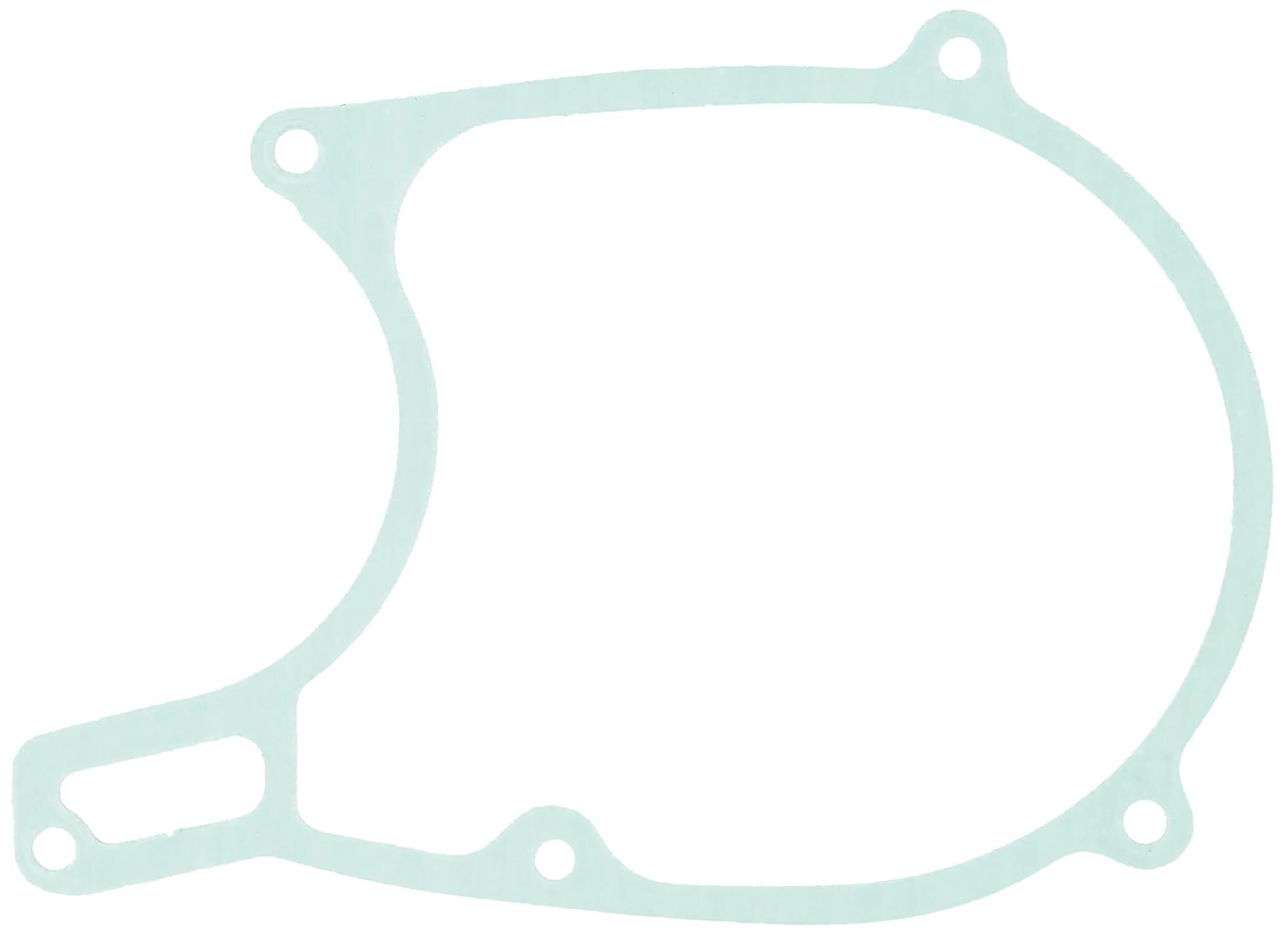 Dichtungen und Dichtungssätze