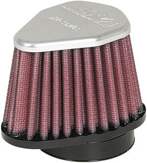 _Sportluftfilter Sportluftfilter,Filter,Luftfilter