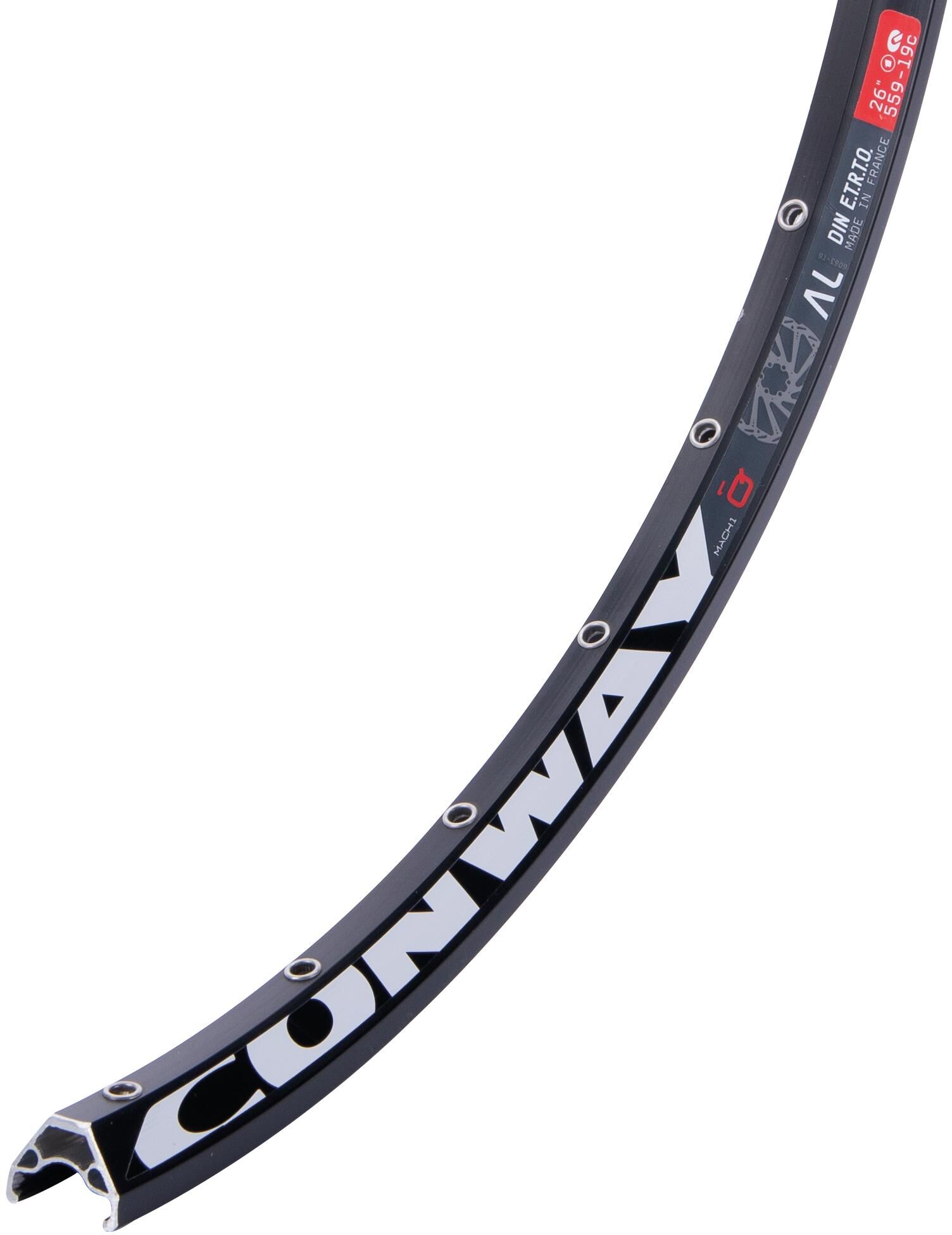 _Felge Hohlkammerfelgen,Alu-Felgen,Felgen