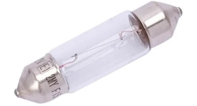 Birnen,Soffitten,Lampen,Glühlampen