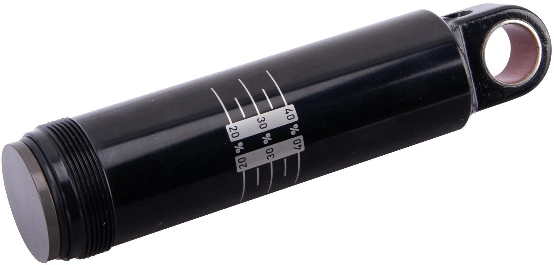 ROCKSHOX_Dämpfergehäuse Federgabel - Ersatz