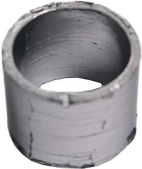 _Auspuffverbindungsdichtung Schalldämpfer - Ersatz / Zubehör