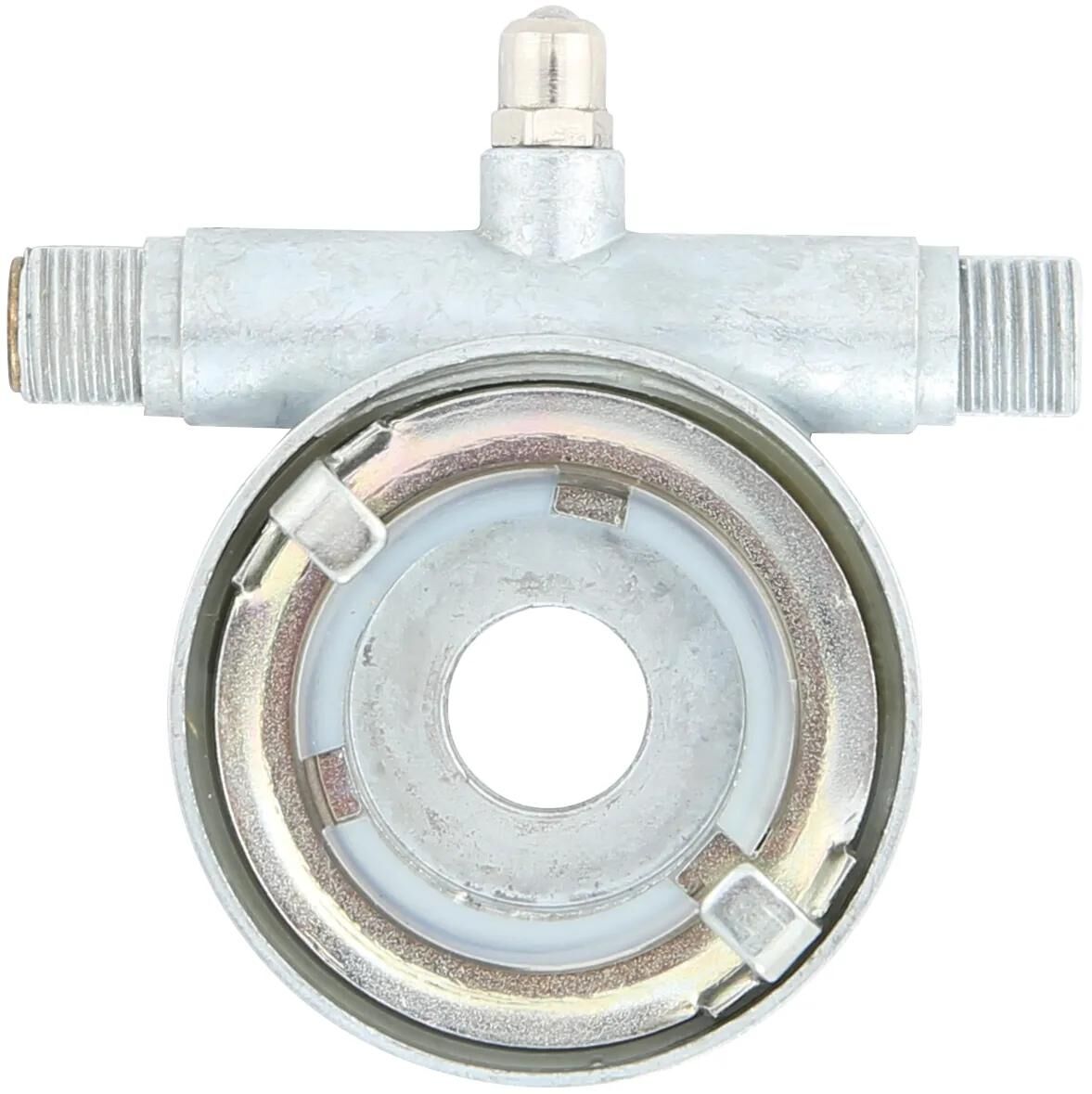 _Nockenantrieb Nockenantriebe,Tachoantriebe,Antriebe