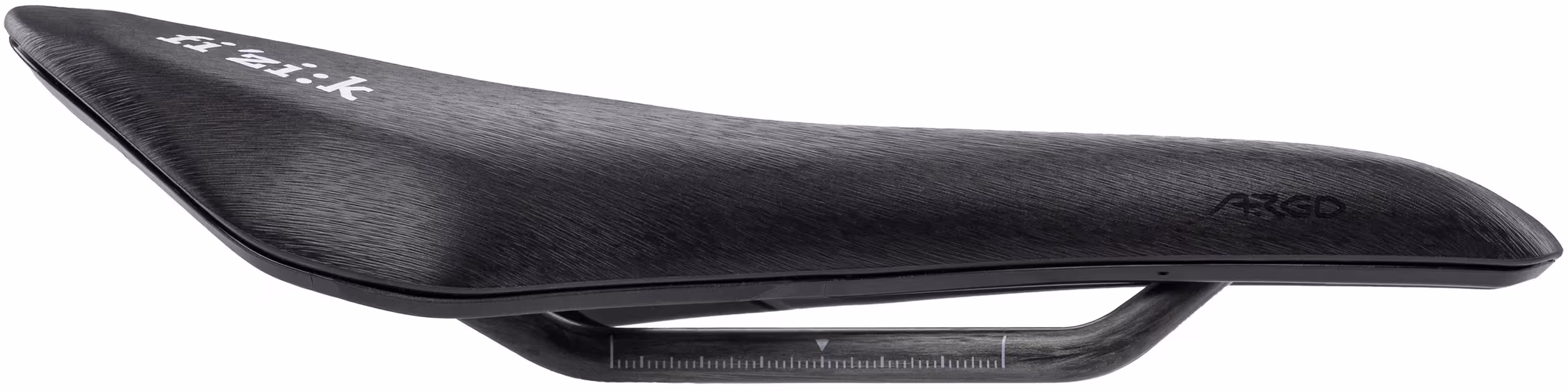 fi'zi:k_Sattel Sättel
