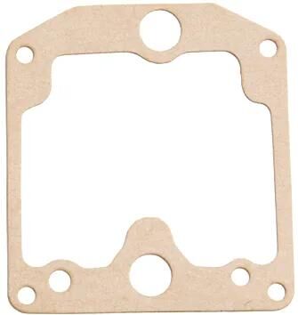 _Vergaserteil Vergaserteile