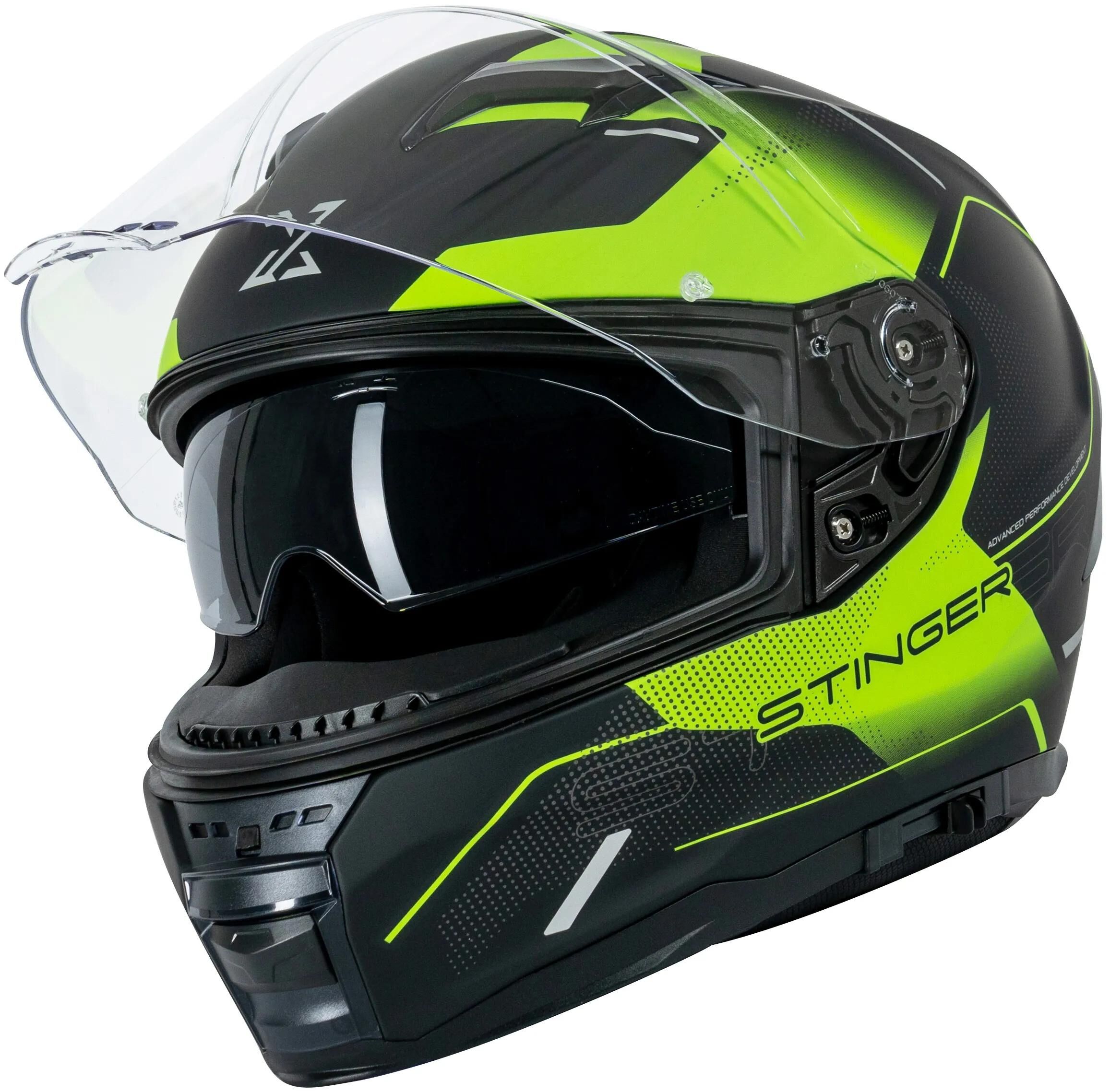 Integralhelme,Helme,Helme,Sturzhelme