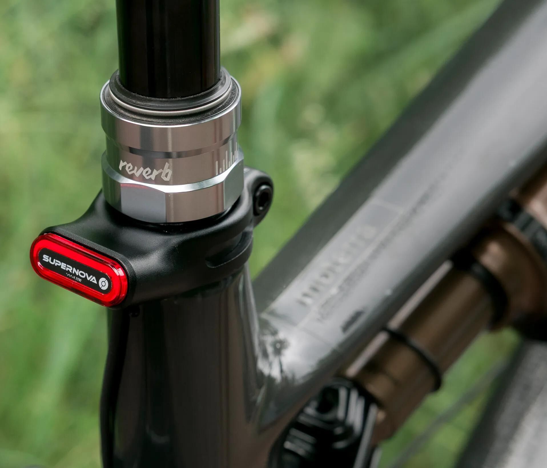 _Rücklicht Rücklichter,Rückleuchten