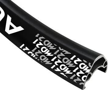 _Felge Hohlkammerfelgen,Alu-Felgen,Felgen